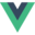 web3-books2.pages.dev favicon